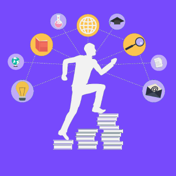 Bootstrap agency template